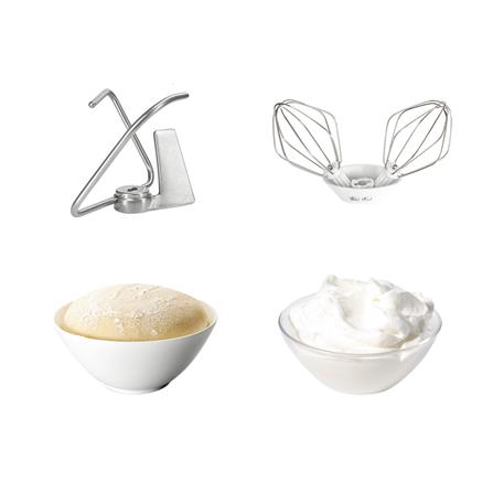 เครื่องผสมอาหาร BOSCH MUM6N20A1 6.20ลิตร_3