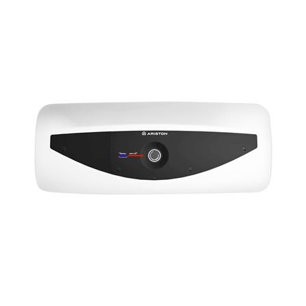 STORAGE WATER HEATER ARISTON SL20 2.5EX 20L WSTORAGE WATER HEATER ARISTON SL20 2.5EX 20L W...
