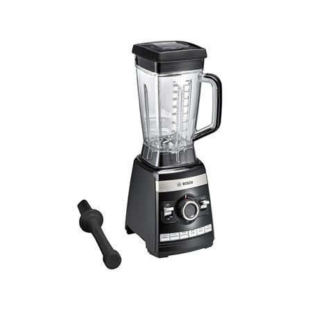 เครื่องปั่นน้ำผลไม้รอบสูง BOSCH MMBH6P6B 2ลิตร_0