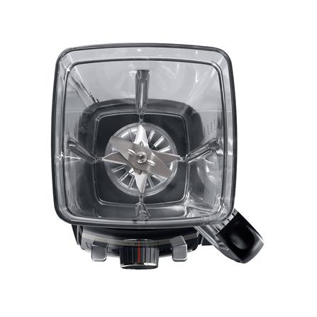 เครื่องปั่นน้ำผลไม้รอบสูง BOSCH MMBH6P6B 2ลิตร_2