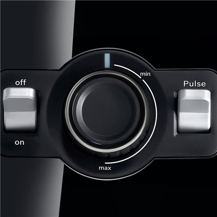 เครื่องปั่นน้ำผลไม้รอบสูง BOSCH MMBH6P6B 2ลิตร_4