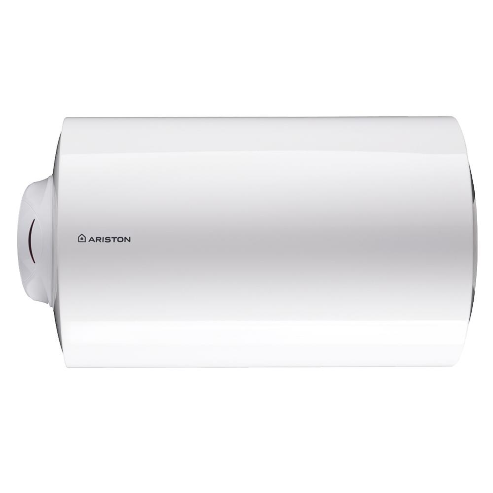 หม้อต้ม ARISTON PRO RS 100 SHE 100 ลิตร สีขาว