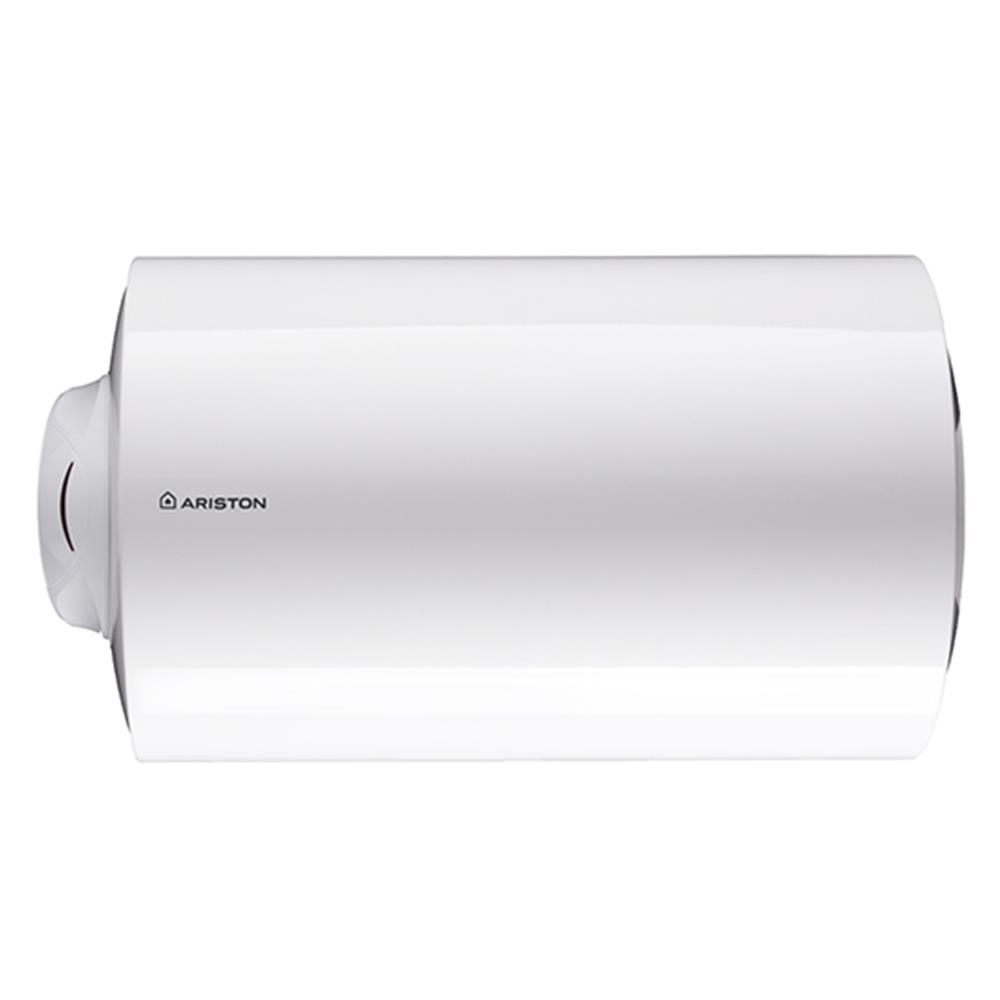 หม้อต้ม ARISTON PRO RS 30 SHE 30 ลิตร สีขาว