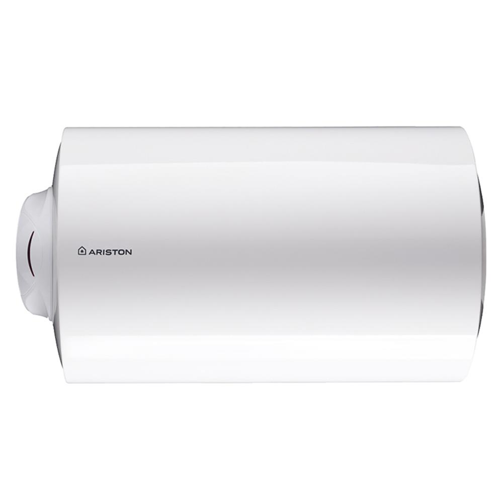 หม้อต้ม ARISTON PRO RS 56 SHE 56 ลิตร สีขาว