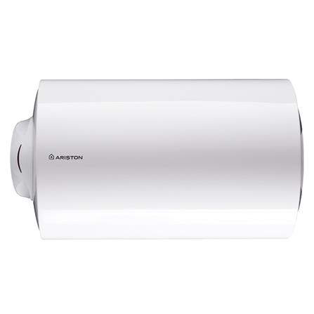 หม้อต้ม ARISTON PRO RS 56 SHE 56 ลิตร สีขาว