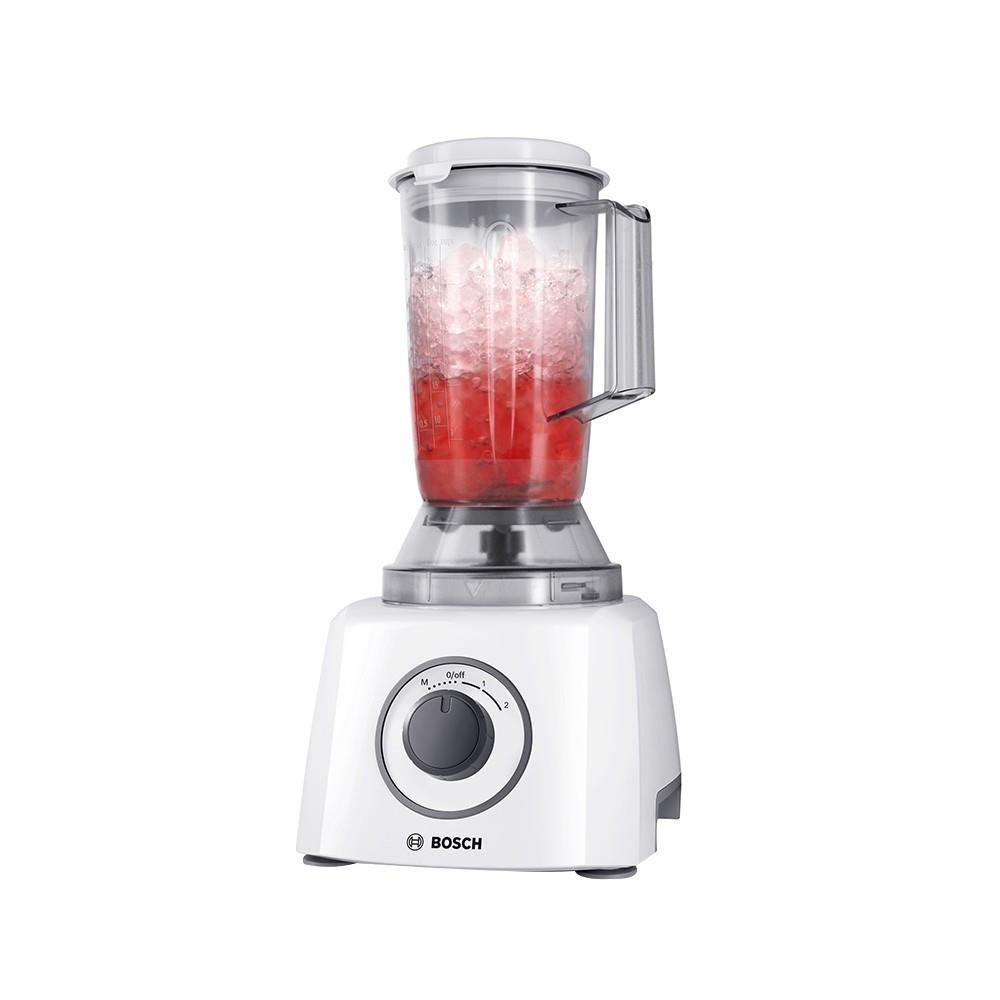 เครื่องเตรียมอาหาร BOSCH MCM3200W 2.3 ลิตร