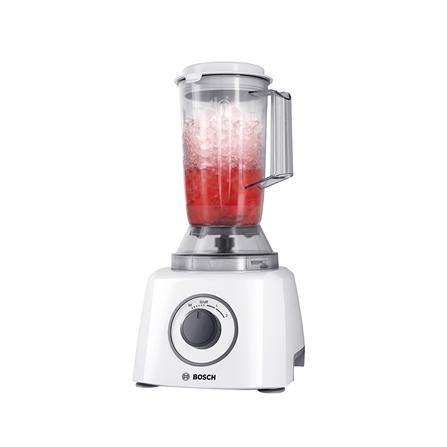 เครื่องเตรียมอาหาร BOSCH MCM3200W 2.3 ลิตร_2