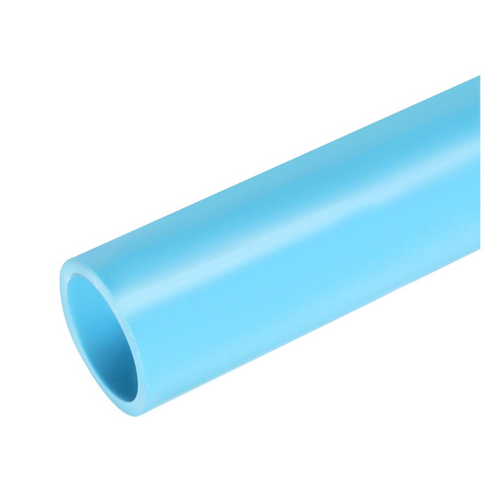 ท่อสีฟ้า SCG CLASS 8.5 3/4 นิ้ว 2 เมตร สีฟ้า