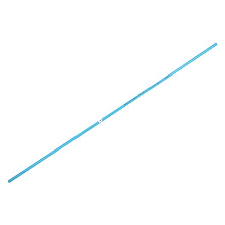 ท่อสีฟ้า SCG CLASS 8.5 3/4 นิ้ว 2 เมตร สีฟ้า_1