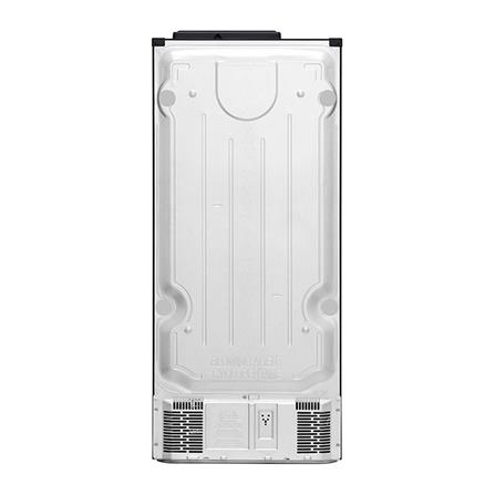ตู้เย็น 2 ประตู LG GN-C602HXCU 17.4 คิว สีดำ อินเวอร์เตอร์_4