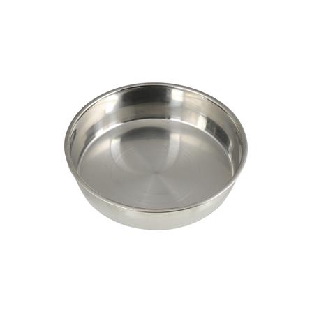 ถังขยะกลม ACCO ML-HM9430B ขนาด 12L สีเงิน_3