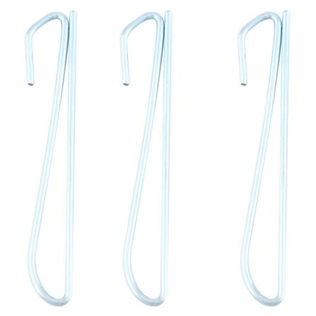 cate-ตะขอม่านจีบ