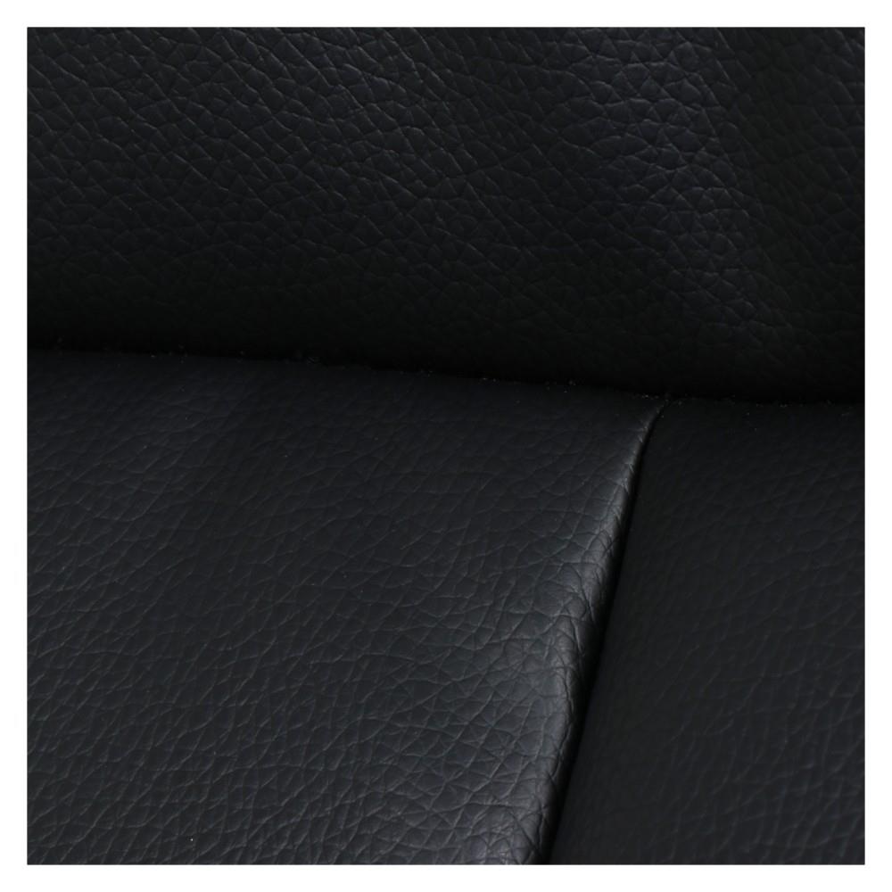 เก้าอี้สำนักงาน BCF CHIRSTOPHER WK-301 สีดำ