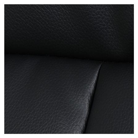 เก้าอี้สำนักงาน BCF CHIRSTOPHER WK-301 สีดำ_2