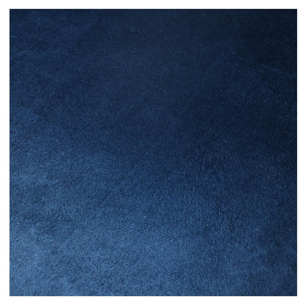 เบาะรองนั่ง HOME LIVING STYLE MEMORY FOAM TENDER 18X17 นิ้ว สีน้ำเงิน