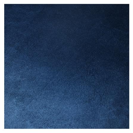 เบาะรองนั่ง HOME LIVING STYLE MEMORY FOAM TENDER 18X17 นิ้ว สีน้ำเงิน_3