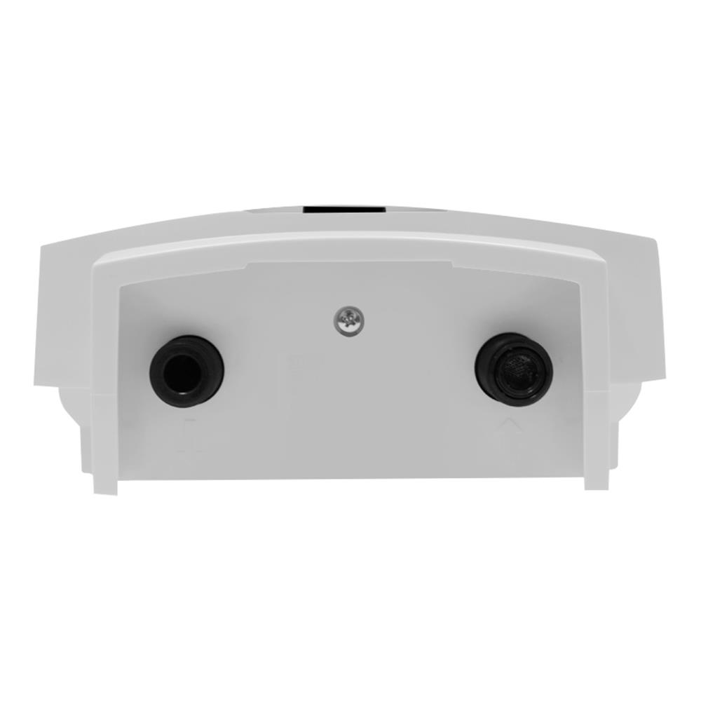 เครื่องทำน้ำอุ่น STIEBEL AQ35E-3 สีขาว 3500 วัตต์