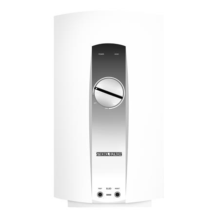 เครื่องทำน้ำอุ่น STIEBEL AQ35E-3 สีขาว 3500 วัตต์_1