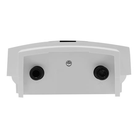 เครื่องทำน้ำอุ่น STIEBEL AQ35E-3 สีขาว 3500 วัตต์_3