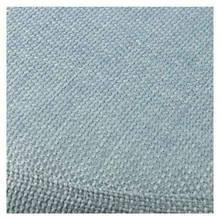 สตูลกลม FURDINI CUZCO สีฟ้า_3