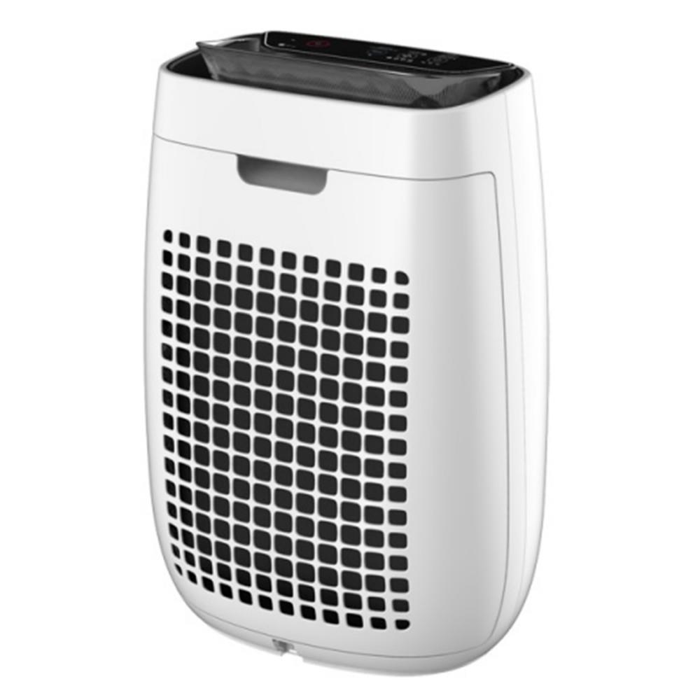 เครื่องฟอกอากาศ SHARP FP-J40TA-W 30 ตารางเมตร