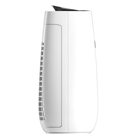 เครื่องฟอกอากาศ SHARP FP-J40TA-W 30 ตารางเมตร_1