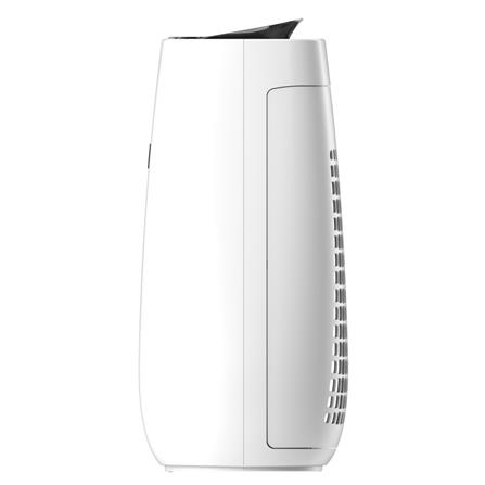 เครื่องฟอกอากาศ SHARP FP-J40TA-W 30 ตารางเมตร_2