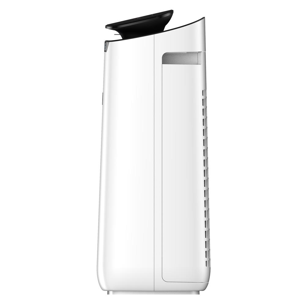 เครื่องฟอกอากาศ SHARP FP-J60TA-W 48 ตารางเมตร