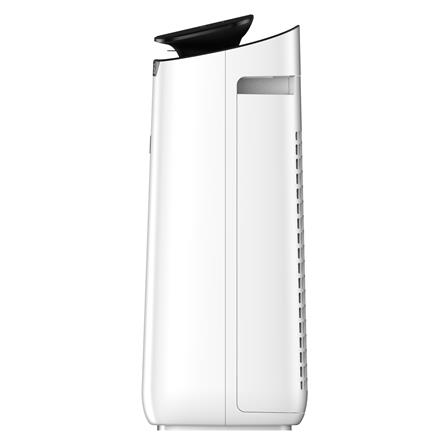 เครื่องฟอกอากาศ SHARP FP-J60TA-W 48 ตารางเมตร_2