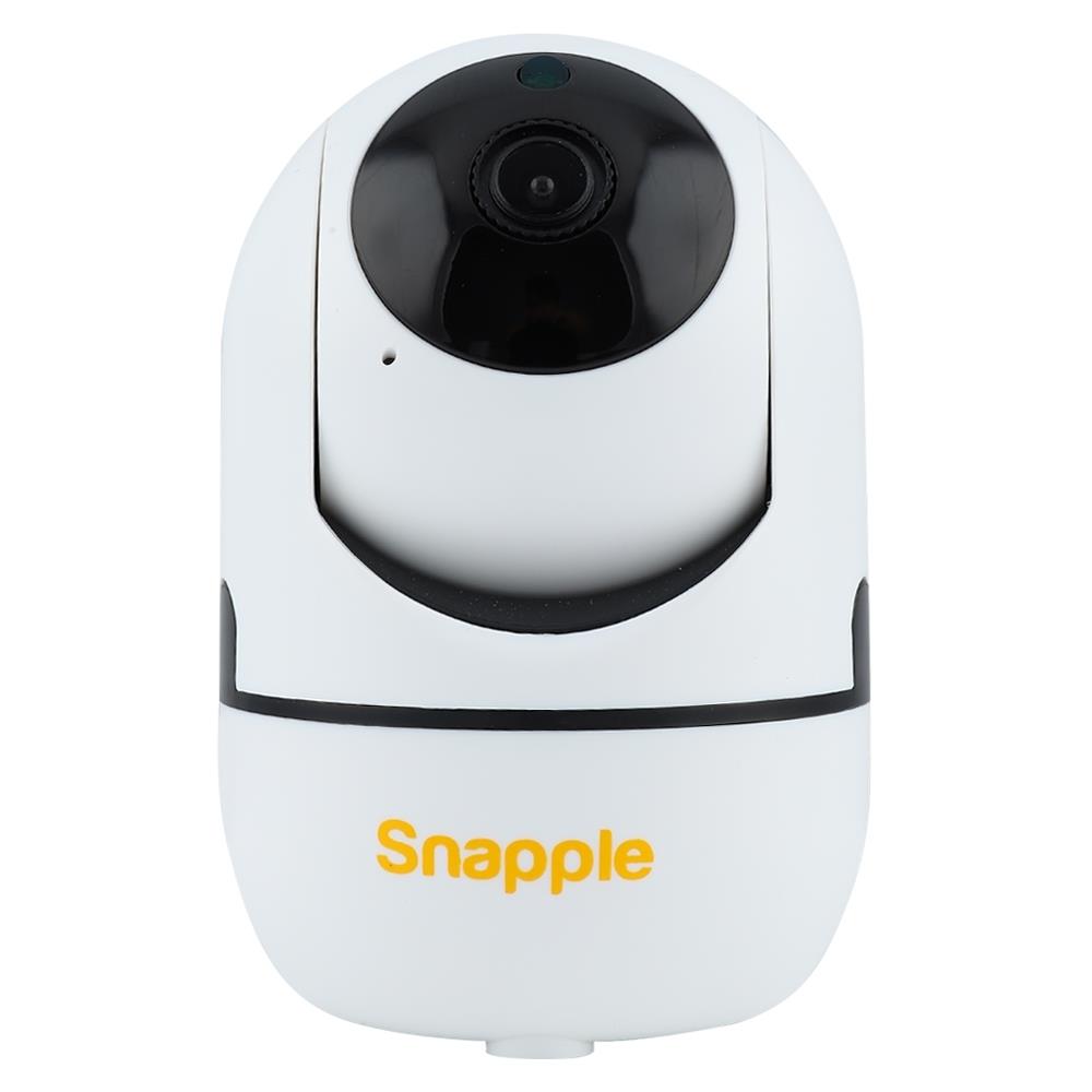 กล้องวงจรปิดไร้สาย SNAPPLE SN WT1 1 ล้านพิกเซล