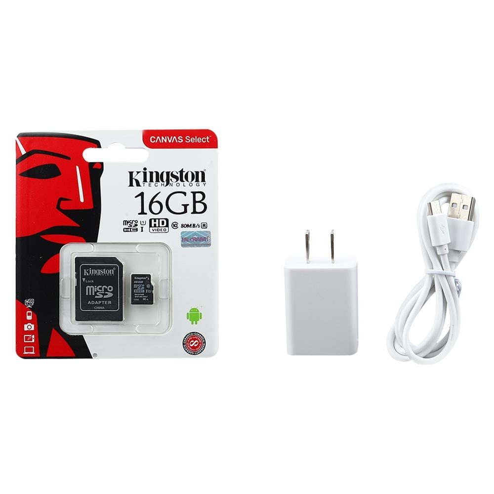 กล้องวงจรปิดไร้สาย SNAPPLE SN WT1 1 ล้านพิกเซล