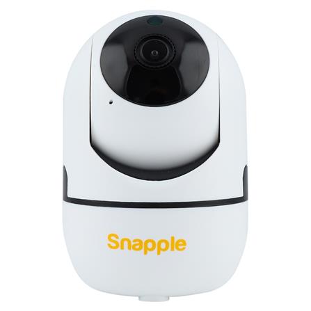 กล้องวงจรปิดไร้สาย SNAPPLE SN WT1 1 ล้านพิกเซล_1