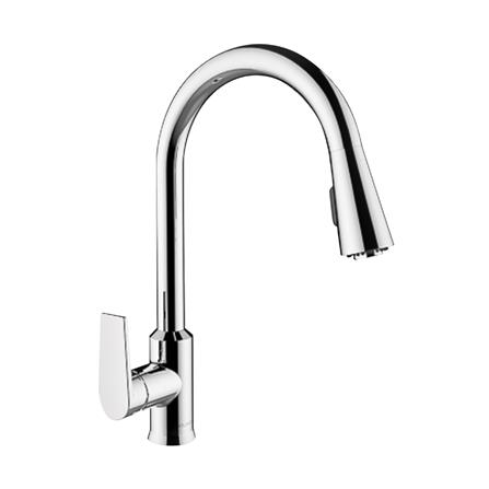 ก๊อกซิงค์ผสมเคาน์เตอร์ KOHLER K-21367T-4-CP_0