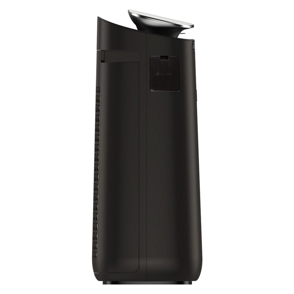 เครื่องฟอกอากาศ SHARP FP-J80TA-H 62ตารางเมตร