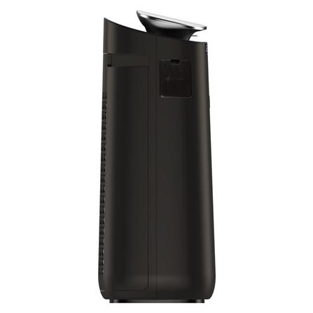 เครื่องฟอกอากาศ SHARP FP-J80TA-H 62ตารางเมตร_2