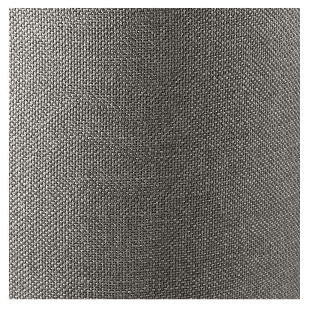 สตูลกลม FURDINI CUZCO สีน้ำตาล