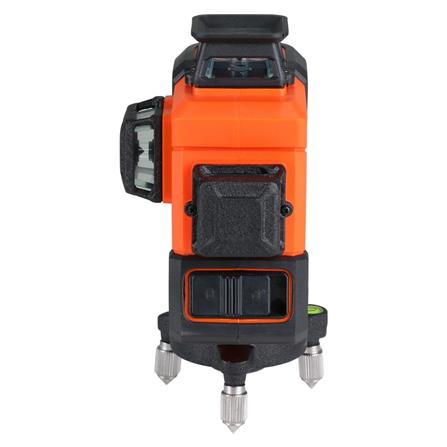 เลเซอร์วัดระดับ PUMPKIN PTT-12LSG 10 ม. แสงสีแดง_3