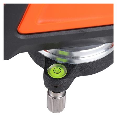 เลเซอร์วัดระดับ PUMPKIN PTT-12LSG 10 ม. แสงสีแดง_6