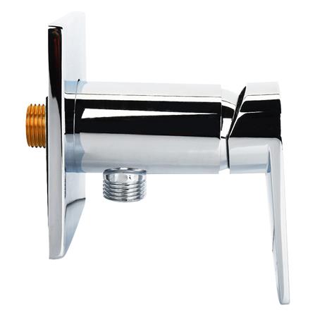 วาล์วฝักบัว 1 ทาง KOHLER K-24574X-4CD-CP สีโครม_1