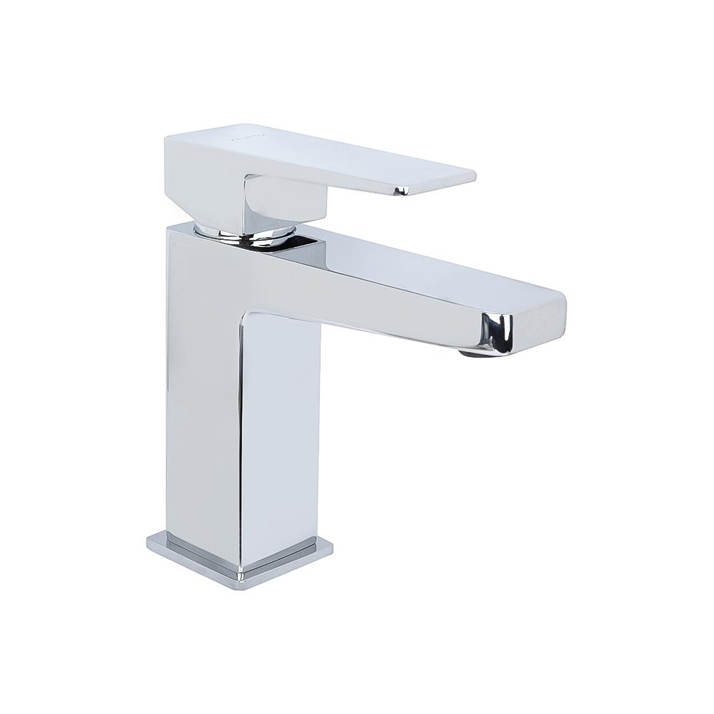 ก๊อกอ่างล้างหน้า KOHLER K-24747X-4CD-CP (B4CD)