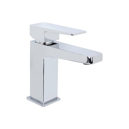 ก๊อกอ่างล้างหน้า KOHLER K-24747X-4CD-CP (B4CD)_0