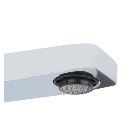 ก๊อกอ่างล้างหน้า KOHLER K-24747X-4CD-CP (B4CD)_2