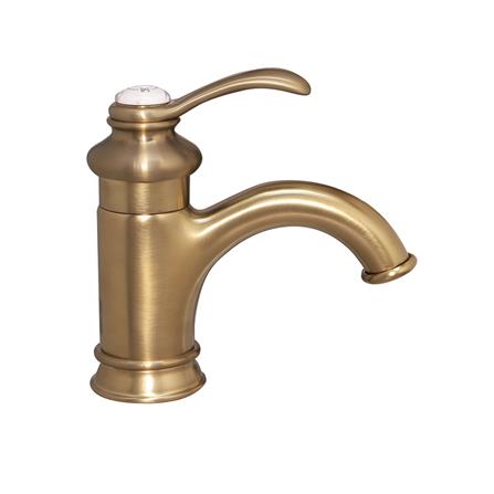 ก๊อกอ่างล้างหน้า ผสม  K-8657T-B-BV_1