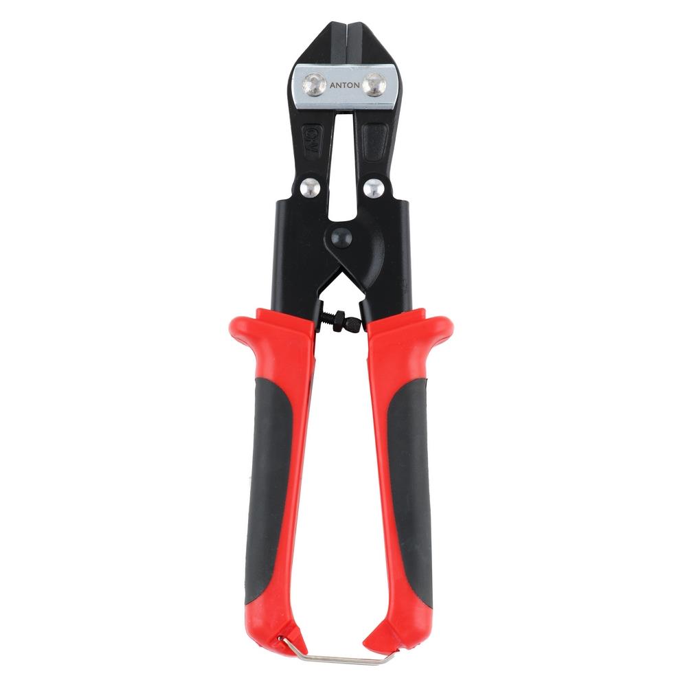 คีมตัดเหล็กและลวดสลิง ANTON