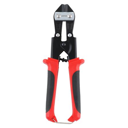 คีมตัดเหล็กและลวดสลิง ANTON_0