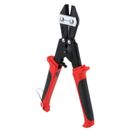 คีมตัดเหล็กและลวดสลิง ANTON_1