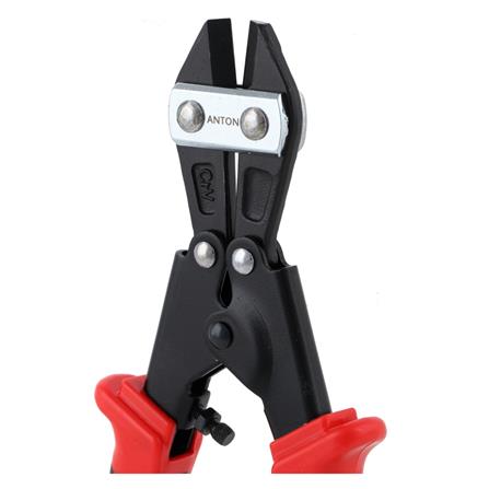 คีมตัดเหล็กและลวดสลิง ANTON_2