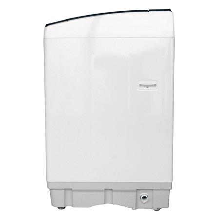 เครื่องซักผ้าฝาบน SHARP ES-W159T เงิน 15 กก._2