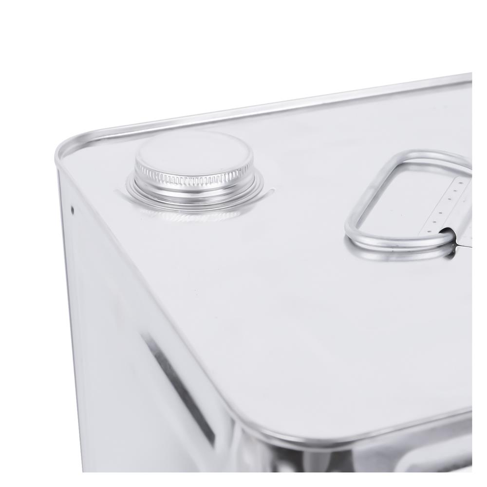 ทินเนอร์สำหรับแล็กเกอร์ D FISH AAA 11 กิโลกรัม