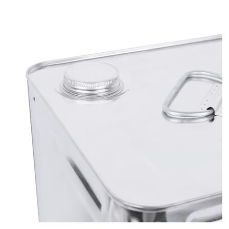 ทินเนอร์สำหรับแล็กเกอร์ D FISH AAA 11 กิโลกรัม_2